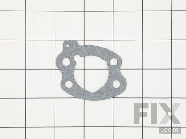 9148613-1-M-Briggs and Stratton-844931-Gasket-air Cleaner