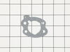 Gasket-air Cleaner – Part Number: 844931