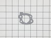 9148613-2-S-Briggs and Stratton-844931-Gasket-air Cleaner