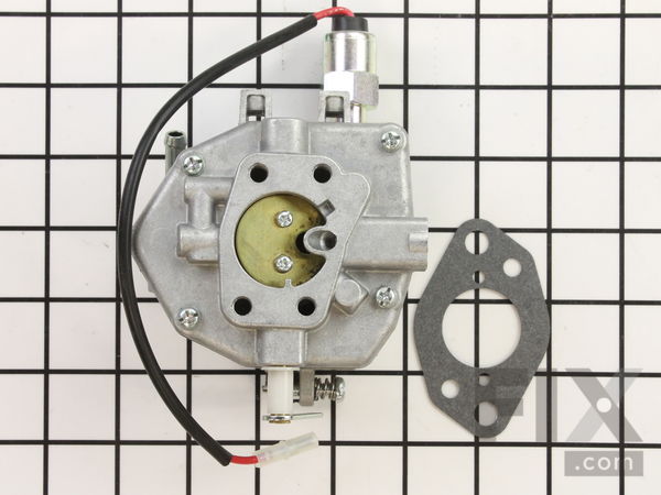 9148615-1-M-Briggs and Stratton-844991-Carburetor