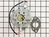 Carburetor – Part Number: 844991