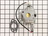 9148615-2-S-Briggs and Stratton-844991-Carburetor