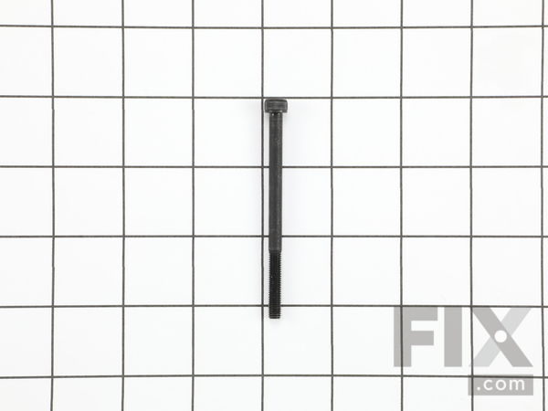 9148616-1-M-Shindaiwa-90010505075-Bolt
