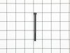 Bolt – Part Number: 90010505075