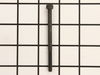 9148616-2-S-Shindaiwa-90010505075-Bolt