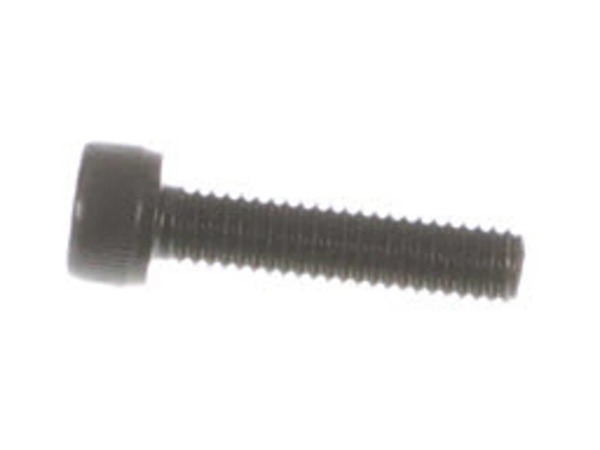 9148617-1-M-Echo-90010506025-Trimmer Screw