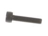 9148617-1-S-Echo-90010506025-Trimmer Screw