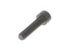 9148617-2-S-Echo-90010506025-Trimmer Screw