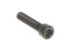 9148617-3-S-Echo-90010506025-Trimmer Screw