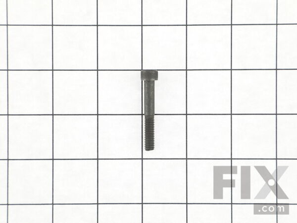 9148618-1-M-Shindaiwa-90010506040-Bolt