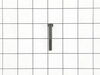 Bolt – Part Number: 90010506040