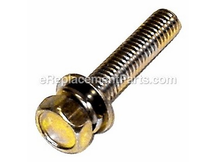 9148625-1-M-Echo-90014205025-Bolt - 5 X 25