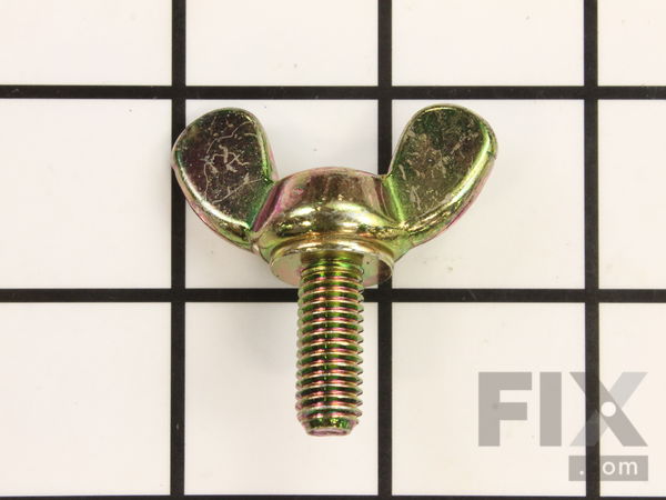 9148627-1-M-Echo-90014508020-Bolt-Wing