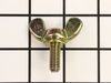 Bolt-Wing – Part Number: 90014508020