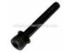 Screw 4X30 – Part Number: 90016204030