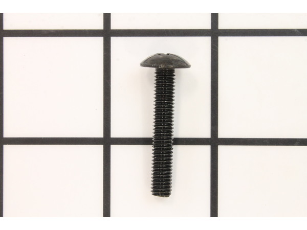 9148648-1-M-Echo-90020905030-Screw 5x30