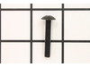 9148648-1-S-Echo-90020905030-Screw 5x30