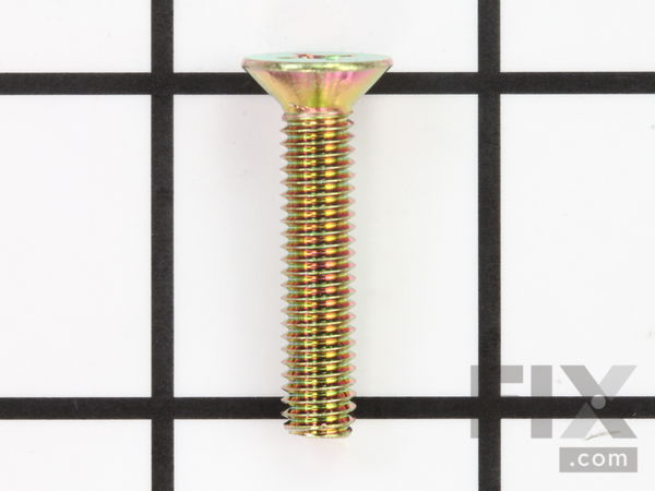 9148652-1-M-Shindaiwa-90021206030-Screw