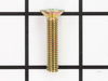 Screw – Part Number: 90021206030