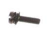 Screw-5x18 – Part Number: 90023805018