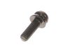 9148657-2-S-Echo-90023805018-Screw-5x18