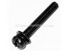 Screw 5X35 – Part Number: 90023805035