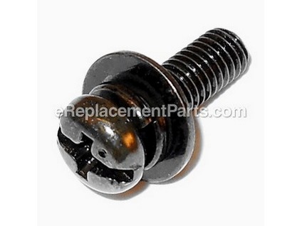 9148660-1-M-Echo-90023905016-Screw 5x16