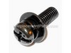 Screw 5x16 – Part Number: 90023905016