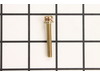 9148664-2-S-Echo-90024205035-Screw 5x35