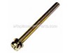 Screw 5X64 – Part Number: 90024205064