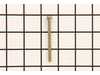 9148666-2-S-Echo-90024205065-Screw 5x65