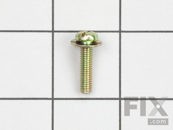 9148671-1-M-Echo-90024305020-Screw 5X20