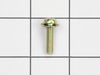 Screw 5X20 – Part Number: 90024305020