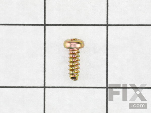 9148674-1-M-Shindaiwa-90024605014-Screw 5x14