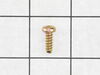Screw 5x14 – Part Number: 90024605014