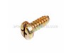 Screw-5x14 – Part Number: 90025205014