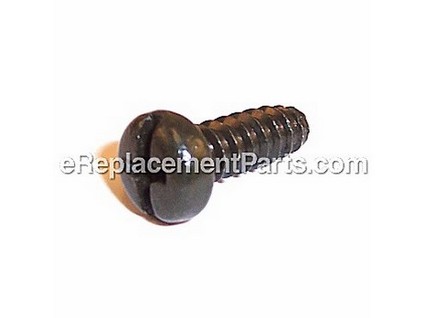 9148678-1-M-Shindaiwa-90025305014-Screw 5x14