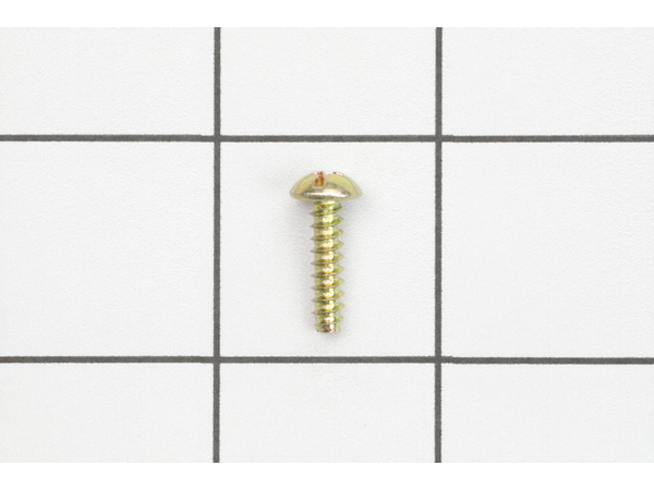 9148679-1-M-Shindaiwa-90025504016-Screw 4x16