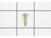 Screw 4x16 – Part Number: 90025504016