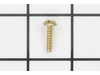 9148679-2-S-Shindaiwa-90025504016-Screw 4x16