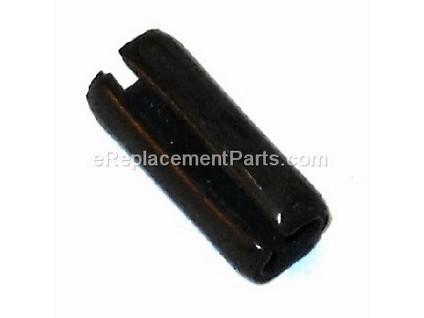 9148689-1-M-Echo-90034040010-Spring Pin 4X10