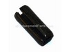 Spring Pin 4X10 – Part Number: 90034040010