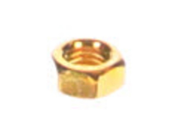 9148697-1-M-Echo-90050000005-Trimmer Nut