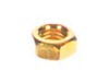 Trimmer Nut – Part Number: 90050000005