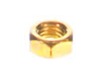 9148697-2-S-Echo-90050000005-Trimmer Nut