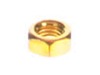 9148697-3-S-Echo-90050000005-Trimmer Nut