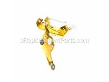 Bracket-Control – Part Number: 790143