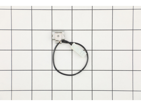 9148740-1-M-Briggs and Stratton-790552-Wire-Stop