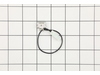 Wire-Stop – Part Number: 790552