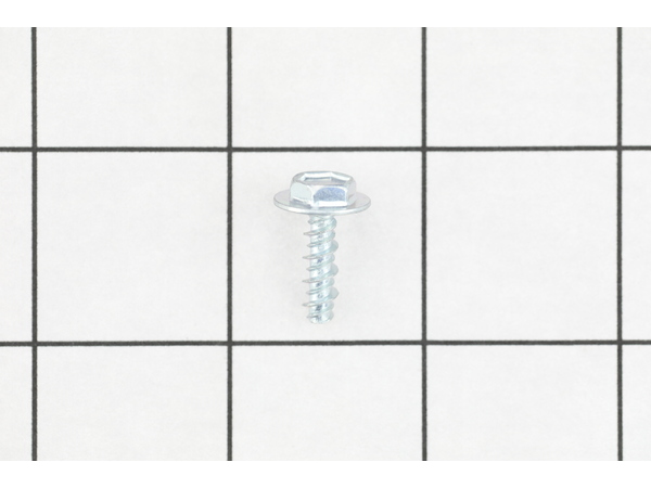 9148741-1-M-Briggs and Stratton-790557-Screw